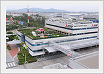MainOffice