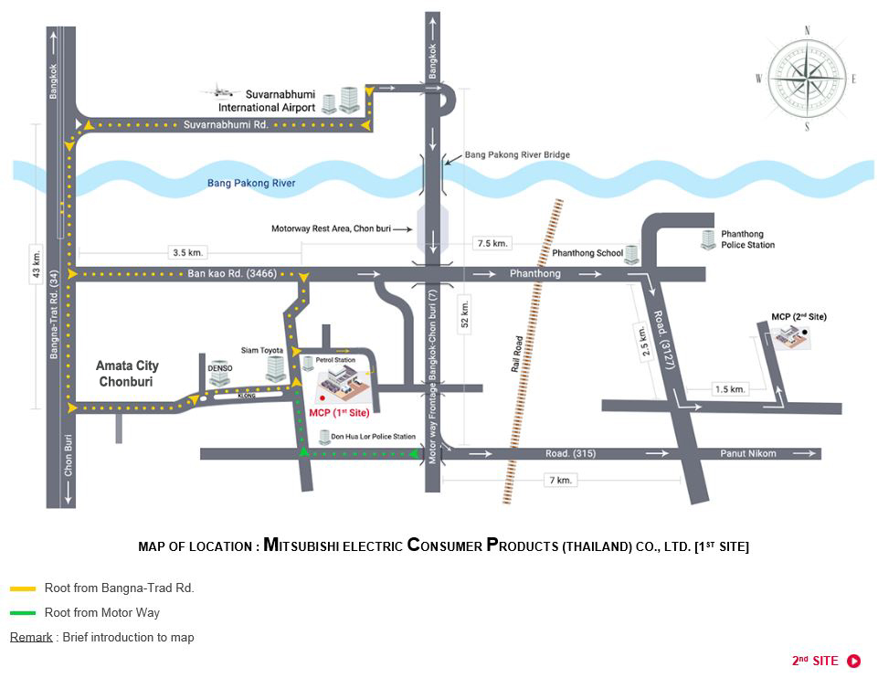 Map Site1